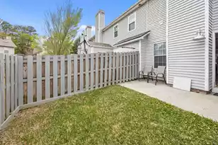 903 Reserve Way, Summerville, SC 29485 - Photo 28