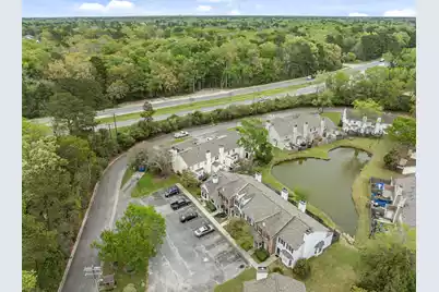 903 Reserve Way, Summerville, SC 29485 - Photo 42