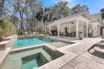 50 Hospitality Street, Mount Pleasant, SC 29464 - Photo 6