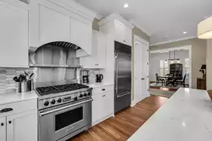 50 Hospitality St, Mount Pleasant, SC 29464 - Photo 28