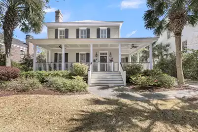 50 Hospitality Street, Mount Pleasant, SC 29464 - Photo 1