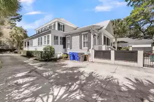 50 Hospitality St, Mount Pleasant, SC 29464 - Photo 10