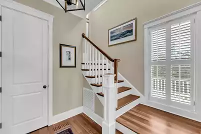 50 Hospitality Street, Mount Pleasant, SC 29464 - Photo 40