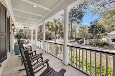 50 Hospitality Street, Mount Pleasant, SC 29464 - Photo 12