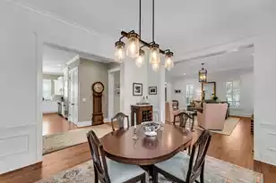 50 Hospitality St, Mount Pleasant, SC 29464 - Photo 24