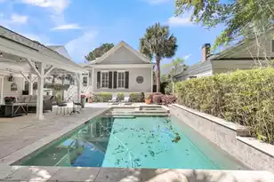 50 Hospitality St, Mount Pleasant, SC 29464 - Photo 56