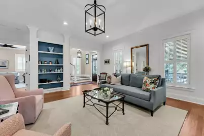 50 Hospitality Street, Mount Pleasant, SC 29464 - Photo 16