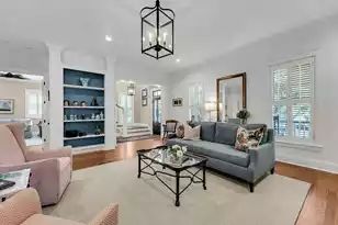 50 Hospitality St, Mount Pleasant, SC 29464 - Photo 16