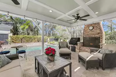 50 Hospitality Street, Mount Pleasant, SC 29464 - Photo 2