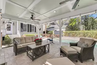 50 Hospitality Street, Mount Pleasant, SC 29464 - Photo 54