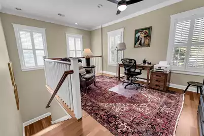 50 Hospitality Street, Mount Pleasant, SC 29464 - Photo 42