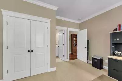 50 Hospitality Street, Mount Pleasant, SC 29464 - Photo 48