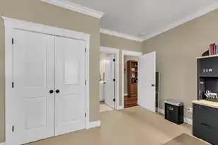 50 Hospitality St, Mount Pleasant, SC 29464 - Photo 48