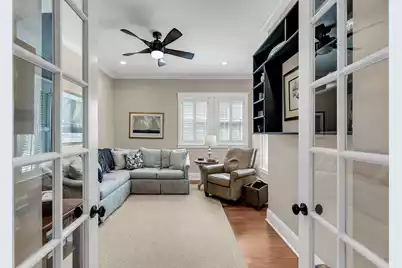 50 Hospitality Street, Mount Pleasant, SC 29464 - Photo 18