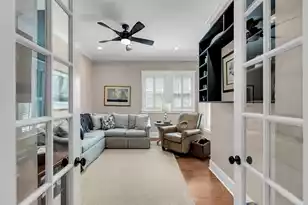 50 Hospitality St, Mount Pleasant, SC 29464 - Photo 18