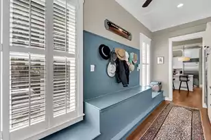 50 Hospitality St, Mount Pleasant, SC 29464 - Photo 38