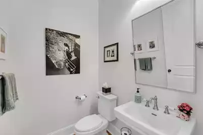 50 Hospitality Street, Mount Pleasant, SC 29464 - Photo 22
