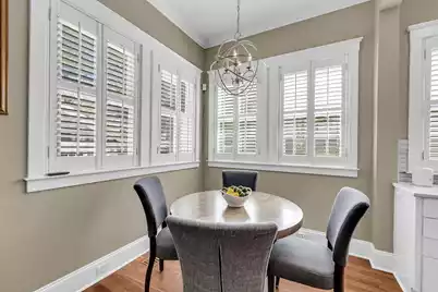 50 Hospitality Street, Mount Pleasant, SC 29464 - Photo 30