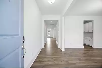 1039 Field Sparrow Drive #Cc3-23-4, Ravenel, SC 29470 - Photo 2