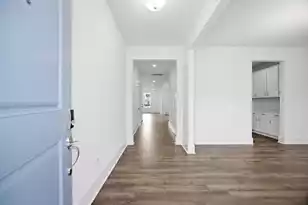 1039 Field Sparrow Dr, Ravenel, SC 29470 - Photo 2