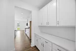 1039 Field Sparrow Dr, Ravenel, SC 29470 - Photo 16