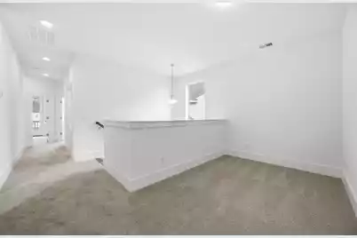 1039 Field Sparrow Drive #Cc3-23-4, Ravenel, SC 29470 - Photo 8