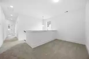 1039 Field Sparrow Dr, Ravenel, SC 29470 - Photo 8