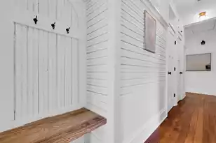 5 Carondolet St, Charleston, SC 29403 - Photo 8