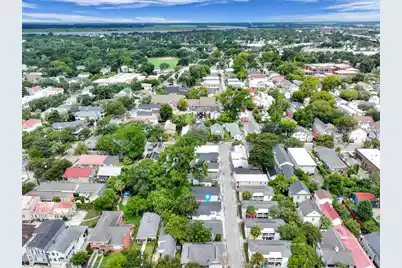5 Carondolet Street, Charleston, SC 29403 - Photo 40