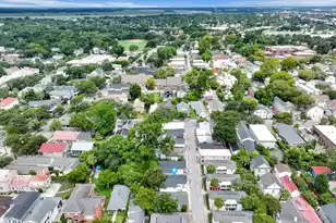 5 Carondolet St, Charleston, SC 29403 - Photo 40