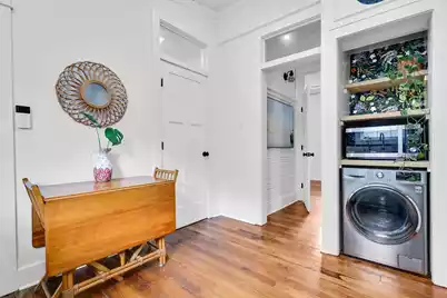 5 Carondolet Street, Charleston, SC 29403 - Photo 14