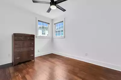 5 Carondolet Street, Charleston, SC 29403 - Photo 20