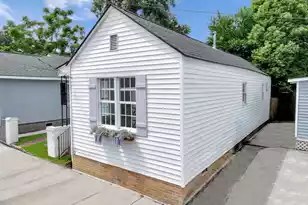 5 Carondolet St, Charleston, SC 29403 - Photo 32