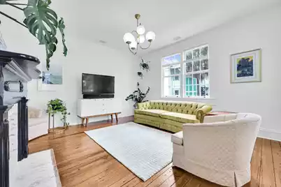 5 Carondolet Street, Charleston, SC 29403 - Photo 4