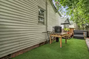 5 Carondolet St, Charleston, SC 29403 - Photo 30