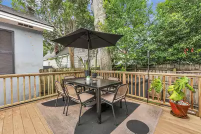 5 Carondolet Street, Charleston, SC 29403 - Photo 28