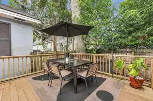 5 Carondolet St, Charleston, SC 29403 - Photo 28