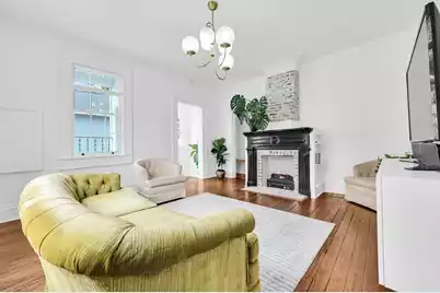 5 Carondolet Street, Charleston, SC 29403 - Photo 6