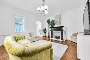 5 Carondolet St, Charleston, SC 29403 - Photo 6