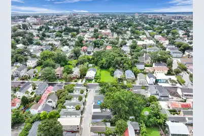 5 Carondolet Street, Charleston, SC 29403 - Photo 36