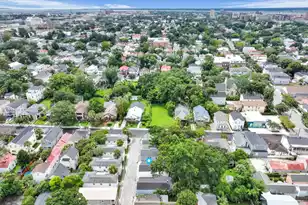 5 Carondolet St, Charleston, SC 29403 - Photo 36