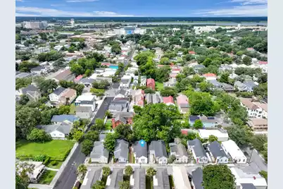 5 Carondolet Street, Charleston, SC 29403 - Photo 34