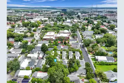 5 Carondolet Street, Charleston, SC 29403 - Photo 38