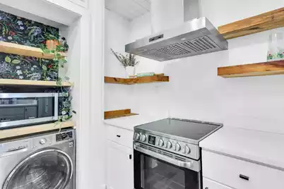 5 Carondolet Street, Charleston, SC 29403 - Photo 10