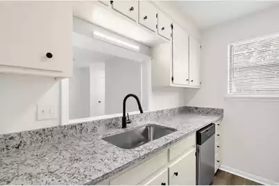 127 Cedar Grove Drive #A&b, North Charleston, SC 29420 - Photo 12