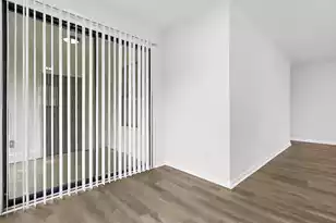 127 Cedar Grove Dr #A&b, North Charleston, SC 29420 - Photo 16