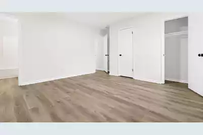 127 Cedar Grove Drive #A&b, North Charleston, SC 29420 - Photo 46