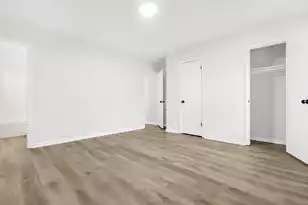 127 Cedar Grove Dr #A&b, North Charleston, SC 29420 - Photo 46