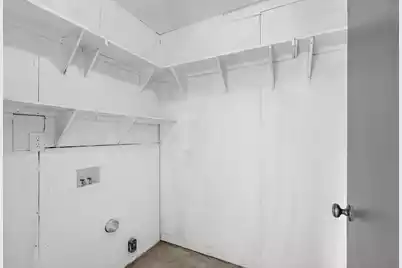 127 Cedar Grove Drive #A&b, North Charleston, SC 29420 - Photo 26