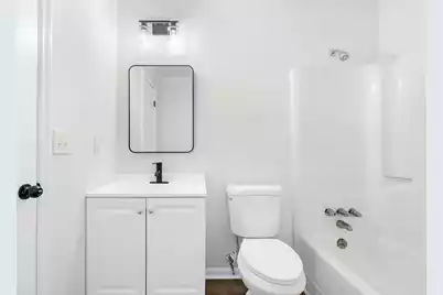 127 Cedar Grove Drive #A&b, North Charleston, SC 29420 - Photo 20